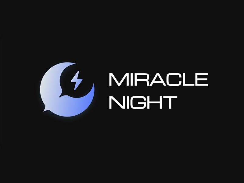 Miracle Night