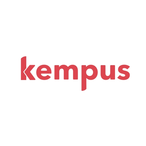 Kempus