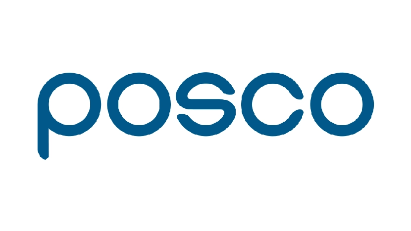 POSCO