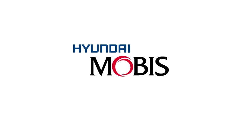 Hyundai Mobis