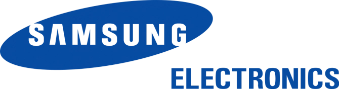 Samsung Electronics