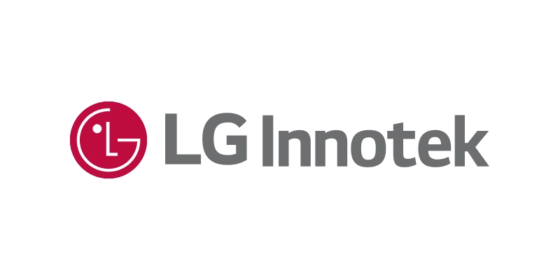 LG Innotek