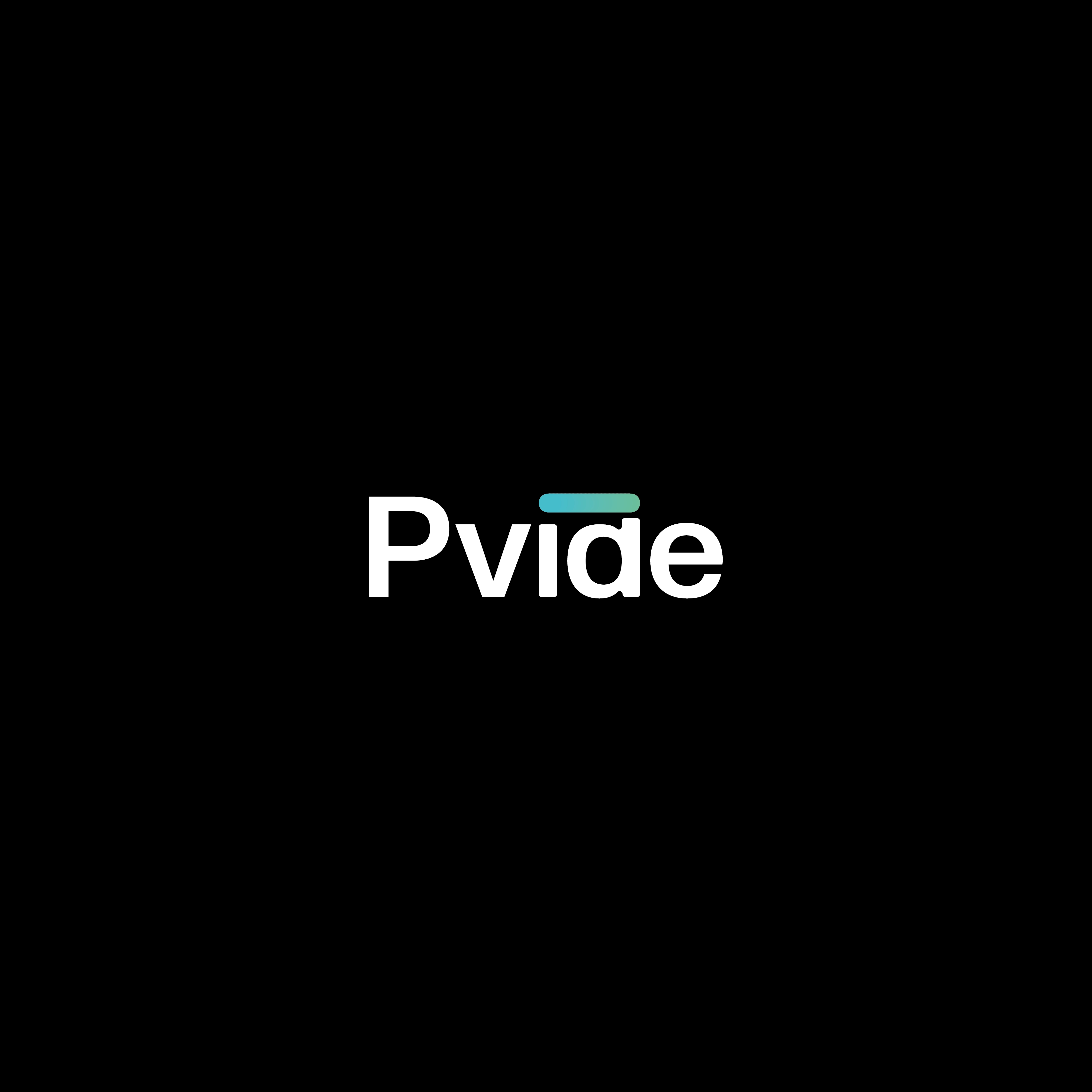 Pvide