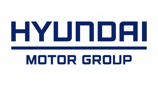 Hyndai Motor Group