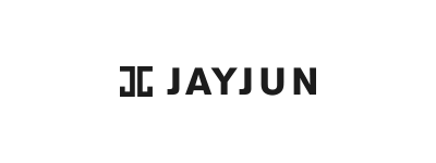 JAYJUN Cosmetic