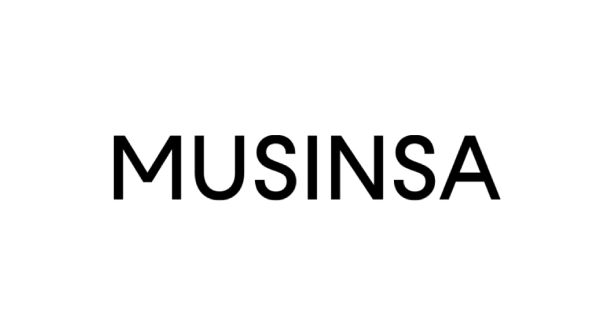 MUSINSA