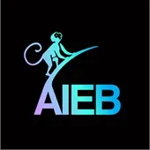 CLub Logo Image (AI Entrepreneurs at Berkeley)