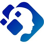 CLub Logo Image (AI Ventures at Berkeley)