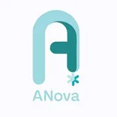 CLub Logo Image (ANova)