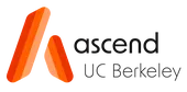 CLub Logo Image (ASCEND UC Berkeley)