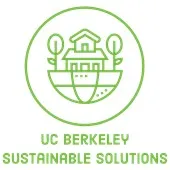 College Club Logo (ASCE Sustainable Solutions)