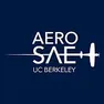 College Club Logo (Aerospace SAE)