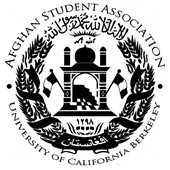 CLub Logo Image (Afghan Student Association)