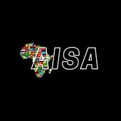 CLub Logo Image (African Inclusivity and Solidarity Association)