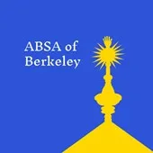 College Club Logo (Ahlul Bayt Student Association of Berkeley)