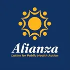 College Club Logo (Alianza Latine for Public Health Action)