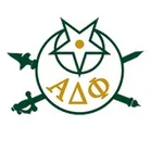 College Club Logo (Alpha Delta Phi)