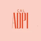 CLub Logo Image (Alpha Delta Pi)