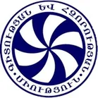 CLub Logo Image (Alpha Epsilon Omega)