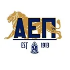 College Club Logo (Alpha Epsilon Pi)