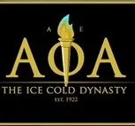 CLub Logo Image (Alpha Phi Alpha)