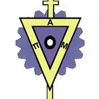 CLub Logo Image (Alpha Pi Mu)