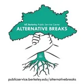 CLub Logo Image (Alternative Breaks)