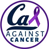 CLub Logo Image (American Cancer Society of Berkeley)