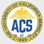 CLub Logo Image (American Chemical Society at Berkeley Student Chapter)