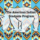 College Club Logo (American Indian Graduate Student Association)