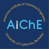 CLub Logo Image (American Institute of Chemical Engineers)