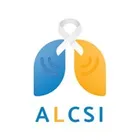 CLub Logo Image (American Lung Cancer Screening Initiative at Berkeley)