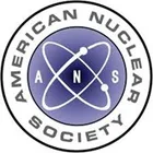 CLub Logo Image (American Nuclear Society)