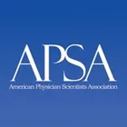 CLub Logo Image (American Physician Scientist Association at Berkeley)