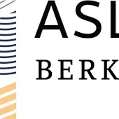 CLub Logo Image (American Society of Landscape Architects)