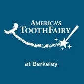 CLub Logo Image (America’s ToothFairy at Berkeley)