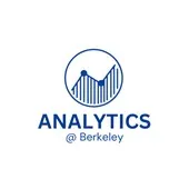 College Club Logo (Analytics @ Berkeley)