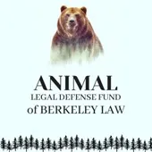 College Club Logo (Animal Legal Defense Fund of Berkeley Law)