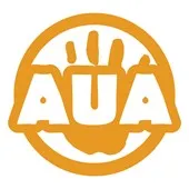 College Club Logo (Anthropology Undergraduate Association)