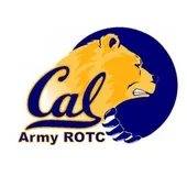 CLub Logo Image (Army ROTC Cadet Club)