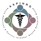 CLub Logo Image (Asian American and Pacific Islander Health Research Group)