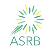 CLub Logo Image (Association for Socially Responsible Business)