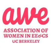 CLub Logo Image (Association of Women in EE&CS)