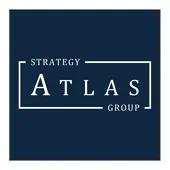 CLub Logo Image (Atlas Strategy Group)