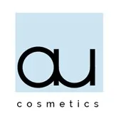 College Club Logo (Aurum Cosmetics)