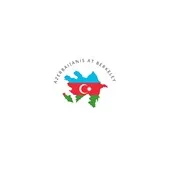 College Club Logo (Azerbaijanis at Berkeley)