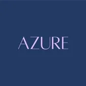 CLub Logo Image (Azure)