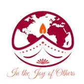 CLub Logo Image (BAPS Campus Fellowship)