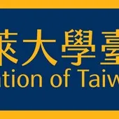 CLub Logo Image (BATS - Association of Taiwanese Students at Berkeley)