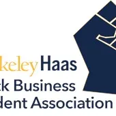 CLub Logo Image (BBSA at Haas)